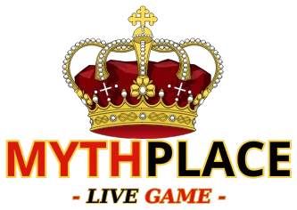 Myth Place